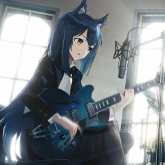 Nightcore - Lovebirds