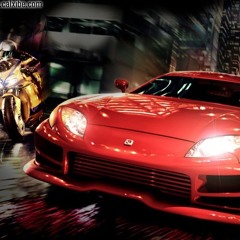 madmode ivoxygen slowed and bass boosted.wav