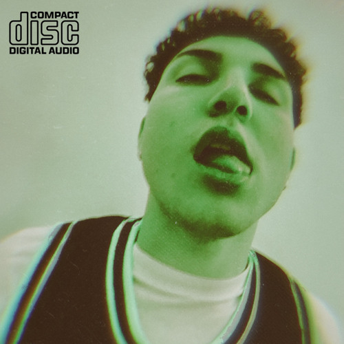 Danny Riguez - Supercali (ft Rapfinds & Nyukyung)