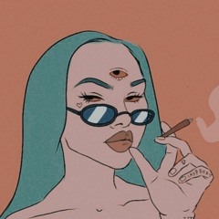 Isii Nafta - Somali - UK Rap Remix