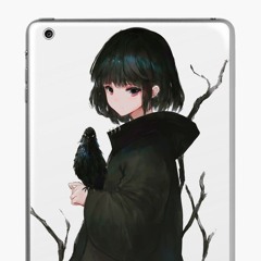 she bereaved me [wip]