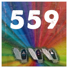 559: Jedward's Waxy Funeral