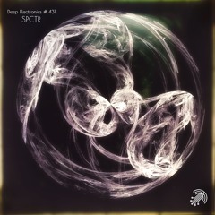 Deep Electronics # 431 - SPCTR