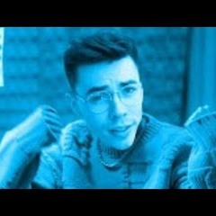 wojan remix ostreeee (cvarnyx)