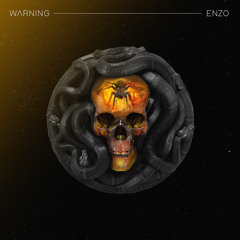 Enzo-WARNING!.mp3