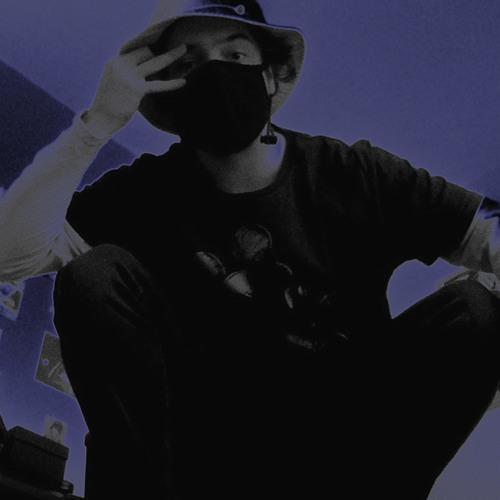 Stream Fachero - Duck Raya by Duck Raya | Listen online for free on ...