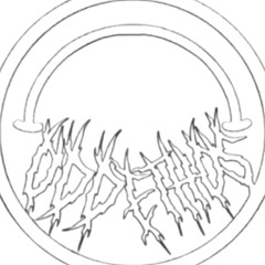COMATOSE - LAVABREAST
