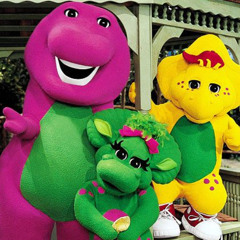 oxy - barney prod ok