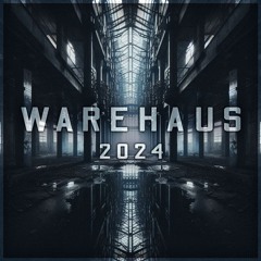 WareHaus 2024
