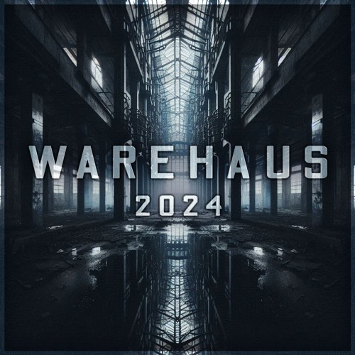 WareHaus 2024