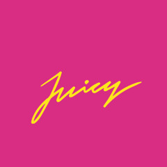 Sarah & Saad @ Juicy Bar – Garbicz Festival 2025