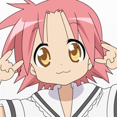 angels we have heard while high