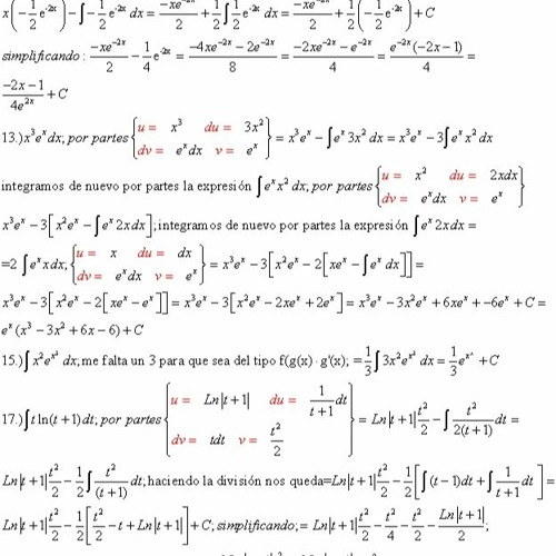 Stream Calculo 2 Larson 8 Edicion Solucionario Pdf 154golkes By James 