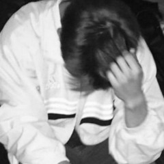 اخذوله روحي تبوسه من شفته