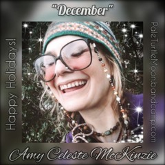 December