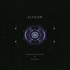 Album: ELYSIUM