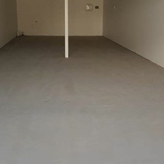 Flooring ideas, Floor prep & Glue removal Gold Coast