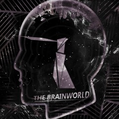 The Brainworld