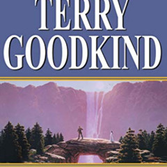 [VIEW] PDF 💘 Wizard's First Rule (Sword of Truth Series, 1) by  Terry Goodkind &  Sa
