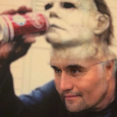 michael myers