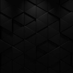 igmine