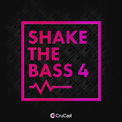 MPH & BURT COPE - THE MASSIVE (OUT NOW)