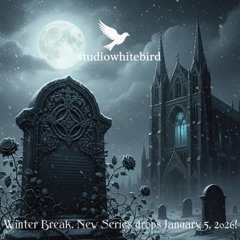 The Weight of Sorrow