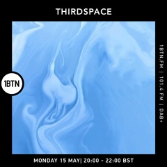 Third Space - 15.05.2023