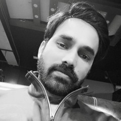 Raat _ Kese Hain Hum Yeh baat na pucho.