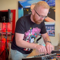 Studio Sessions | Bistro Boy 15.9.2024