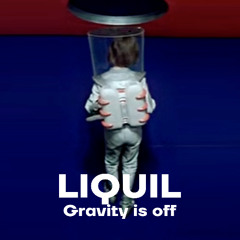 Gravity is off [ # FREE DOWNLOAD ]