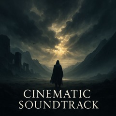 Cinematic / Soundtrack