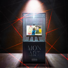 Mon Art