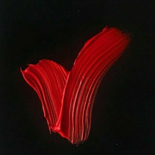 Code x Suke - X.Toys