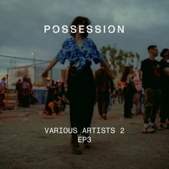 POSSESSION PREMIERE : AnD - 7AM Burning