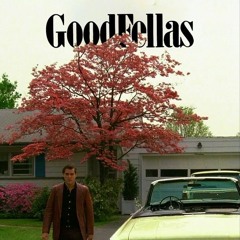 GoodFellas