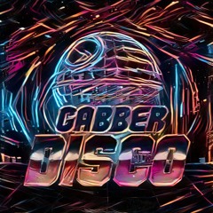 Gabberdisco 66