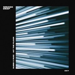 SUBB x Ruiz - Hit The Floor