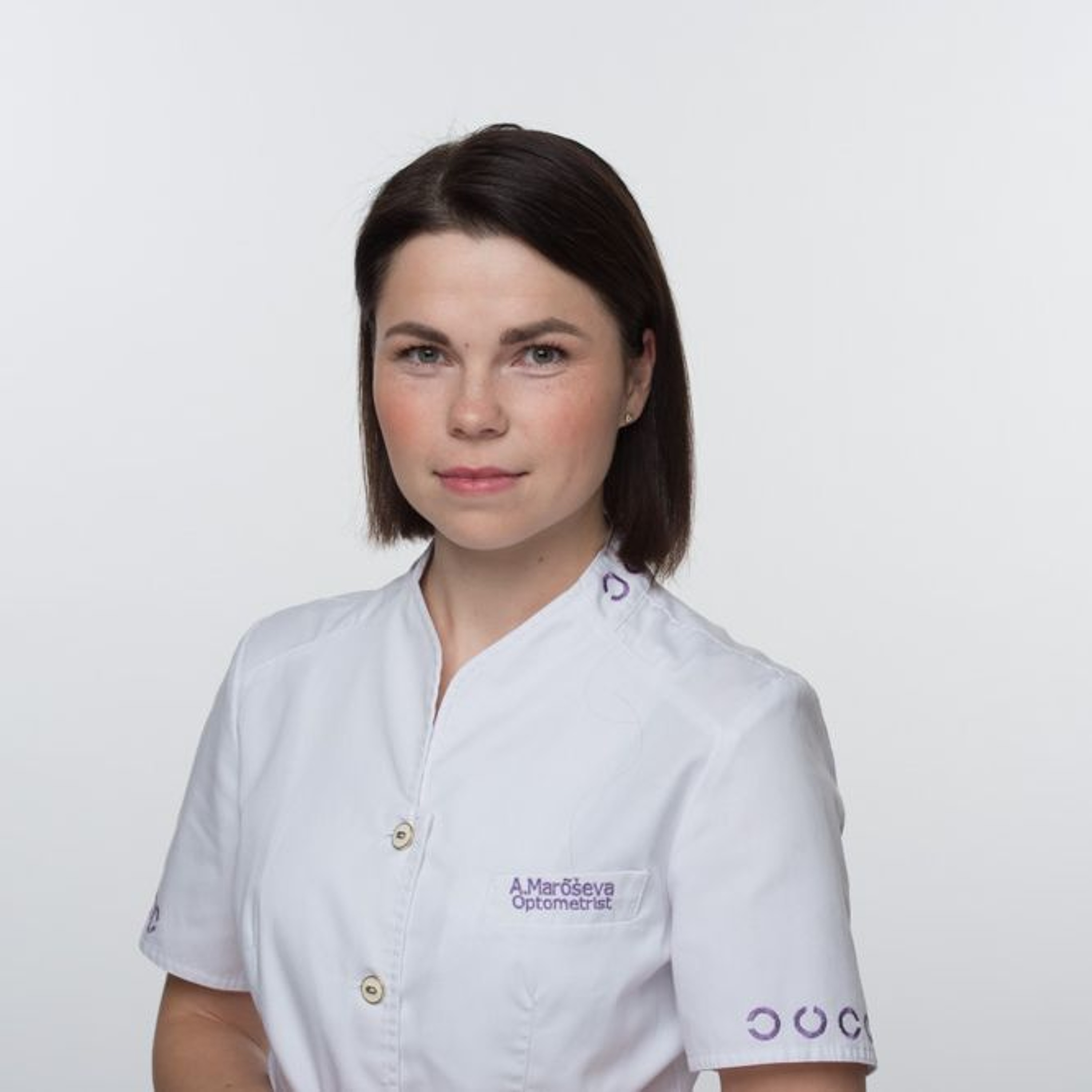 27.10.25 KM | Анастасия Марышева: Синдром сухого глаза — современная эпидемия XXI века