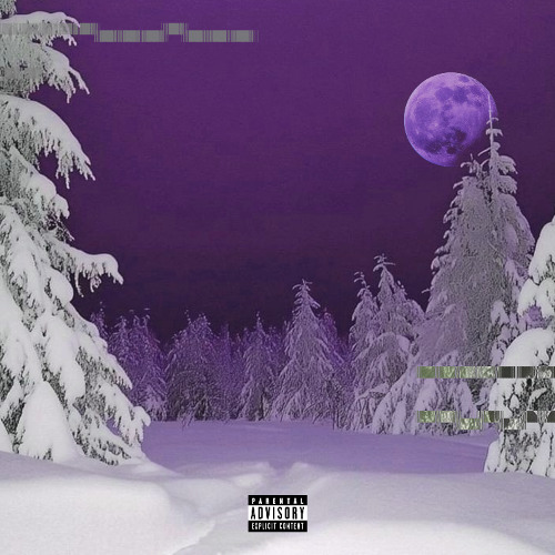 Bize Kalan Hep Aynı