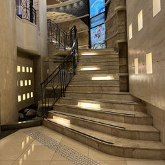 Enfantillages Pittoresques; I. Petit Prélude à La Journée