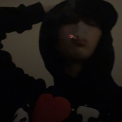 I CAN GET FINE
