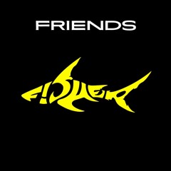 F!sher Friends