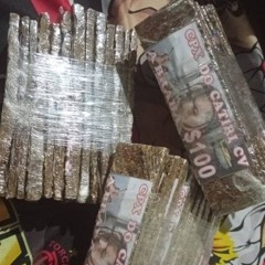 xx NO CATIRI ELA PISCA IGUAL TUBO DE LANÇA ( DJ GALACK 22 ).mp3