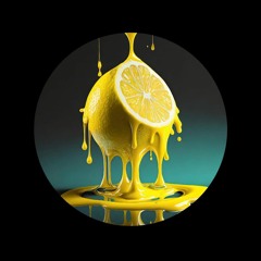Zitrone - Prod. By Smck, Dj Sweetytunez, BDVCM