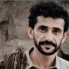 fidayeen e mma kungor e fidayeen e