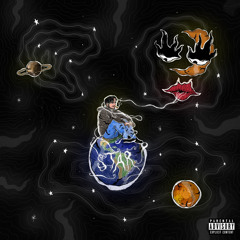 Star (prod. AyeFredie)