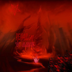 V ADU (RENAILGAY VERSION) [prod. dirtykun]