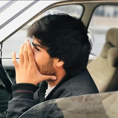 Mir_Ahmad_Baloch-Jirga_by_Bari_Aajo_(جرگہ)