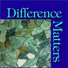 Read pdf Difference Matters: Communicating Social Identity by  Brenda J. Allen